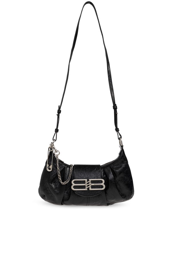 Pamela Small handbag od Balenciaga