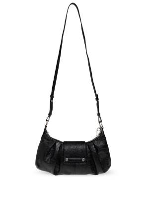 Balenciaga Pamela Small handbag