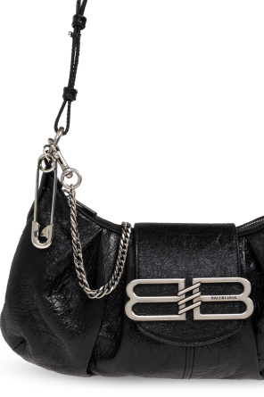Balenciaga Pamela Small handbag