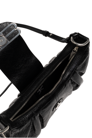 Balenciaga Pamela Small handbag