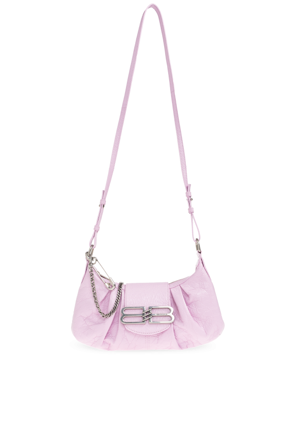 Pamela Small hand bag od Balenciaga