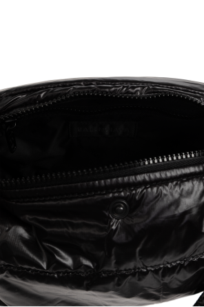 Balenciaga Shoulder bag with logo patch