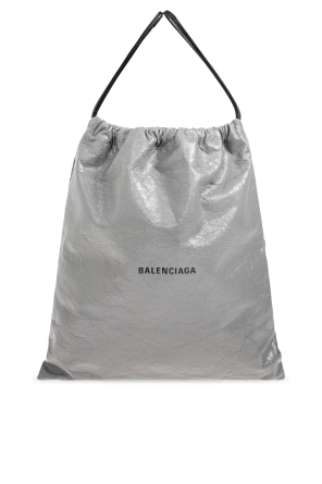 Bolso tipo ‘Shopper’ con ‘Dustbag’