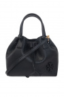 Tory Burch ‘McGraw Small’ shoulder bag