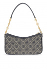 Tory Burch ‘Studio’ shoulder bag