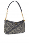 Tory Burch ‘Studio’ shoulder bag