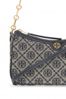 Tory Burch ‘Studio’ shoulder bag