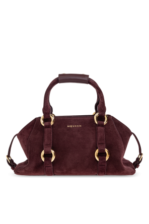 Handtasche `Farringdon Small`