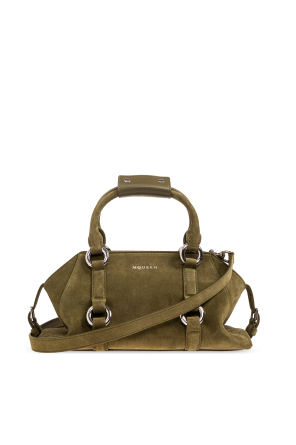 'Farringdon Small' handheld bag