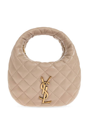 "Icarino Baby" bag