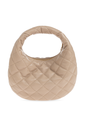 Saint Laurent Saco "Icarino Baby"