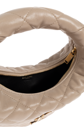 Saint Laurent Saco "Icarino Baby"