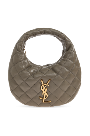 "Icarino Baby" bag