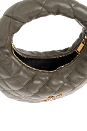 Saint Laurent "Icarino Baby" bag