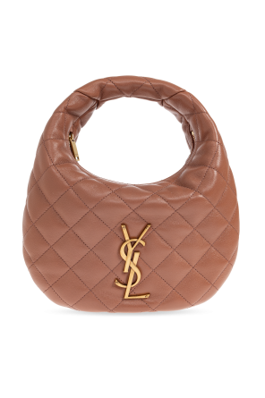 Bolso "Icarino Baby"