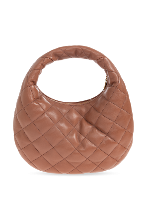 Saint Laurent Mala "Icarino Baby"