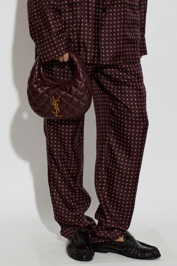 Saint Laurent Taška ‘Icarino’