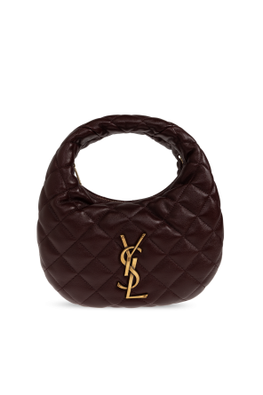 ‘Icarino’ bag