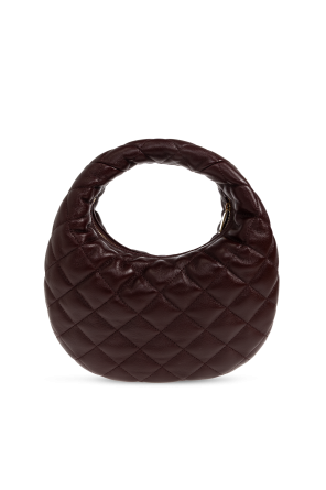 Saint Laurent Taška ‘Icarino’