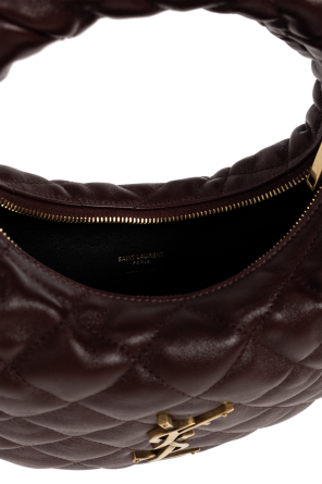 Saint Laurent Taška ‘Icarino’