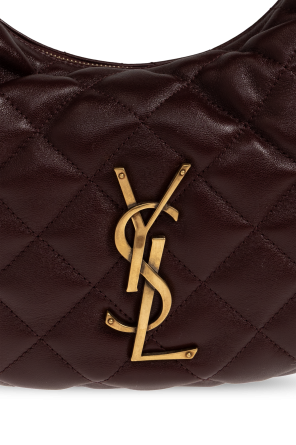 Saint Laurent Taška ‘Icarino’