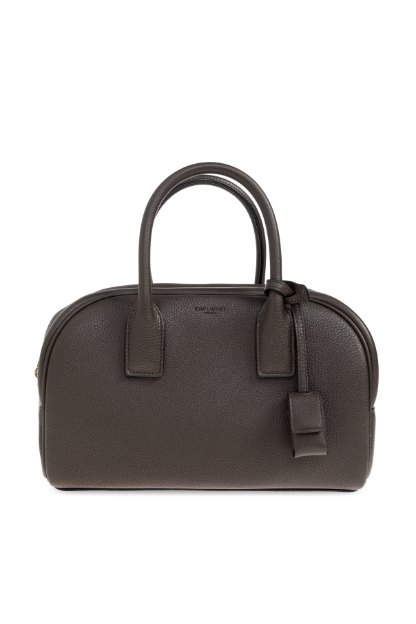Saint Laurent 'Sac De Jour Boston' hand bag