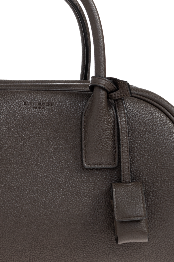 Saint Laurent 'Sac De Jour Boston' hand bag