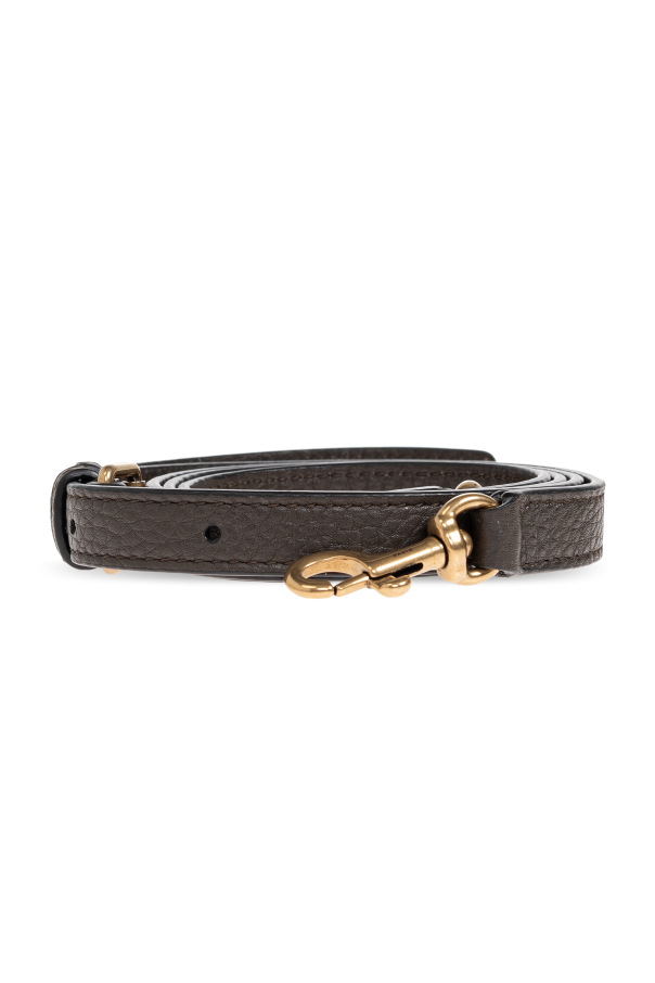 Saint Laurent 'Sac De Jour Boston' hand bag