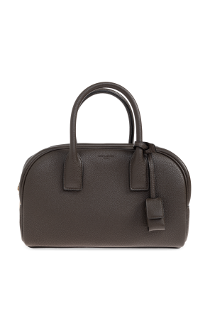 Torba do ręki `Sac De Jour Boston`