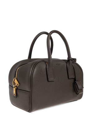 Saint Laurent 'Sac De Jour Boston' hand bag