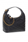 Tory Burch ‘Kira’ shoulder bag