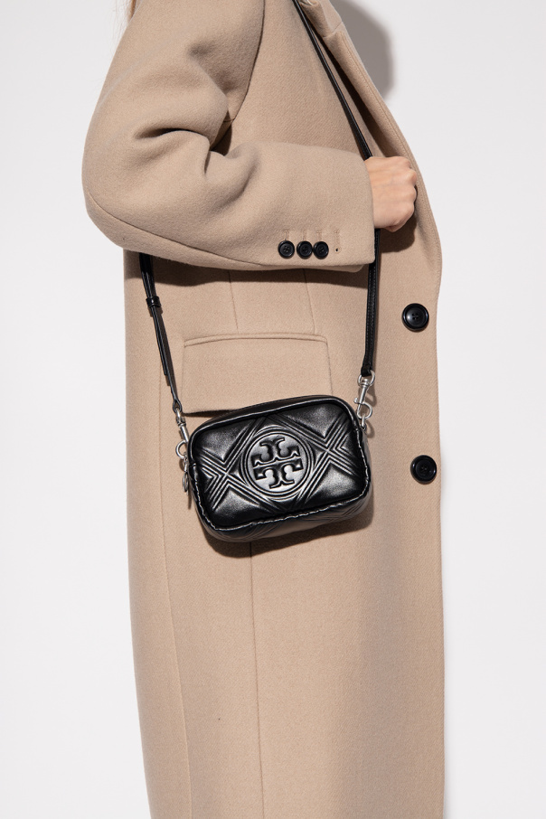 Tory Burch ‘Perry Mini’ shoulder MIRANDA bag