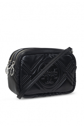 Tory Burch ‘Perry Mini’ shoulder MIRANDA bag