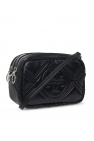 Tory Burch ‘Perry Mini’ shoulder bag