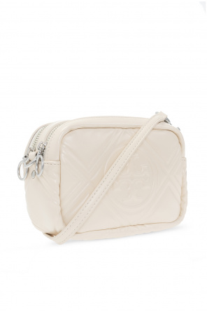 Tory Burch ‘Perry Bombe Puffy Mini’ shoulder bag