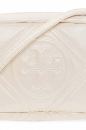 Tory Burch ‘Perry Bombe Puffy Mini’ shoulder bag