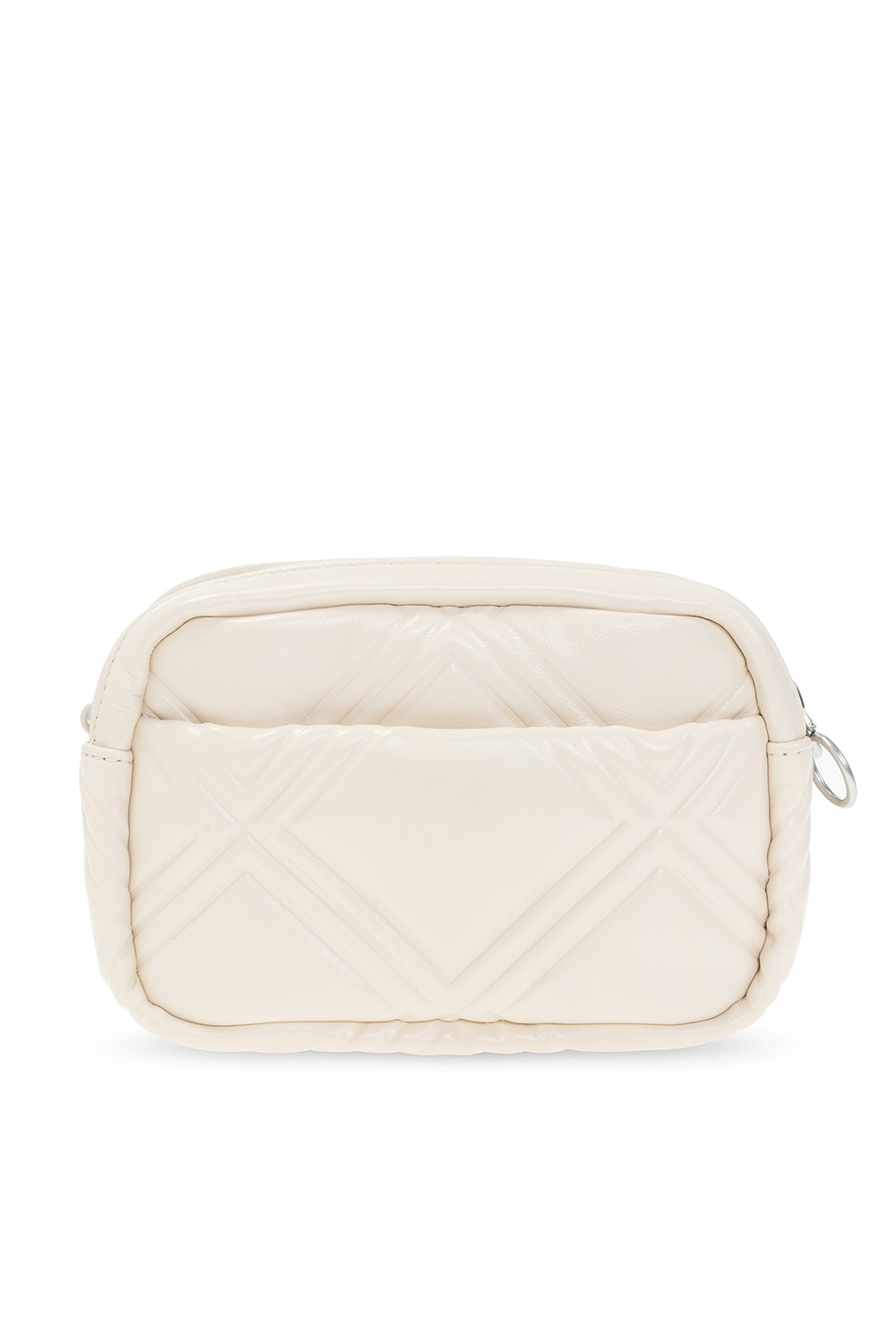 Tory Burch ‘Perry Bombe Puffy Mini’ shoulder bag