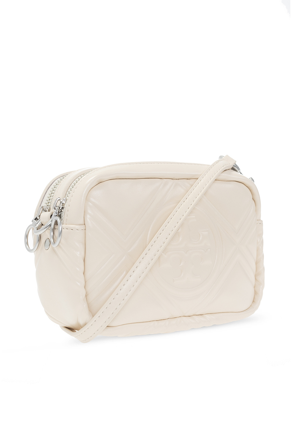 Tory Burch ‘Perry Bombe Puffy Mini’ shoulder bag