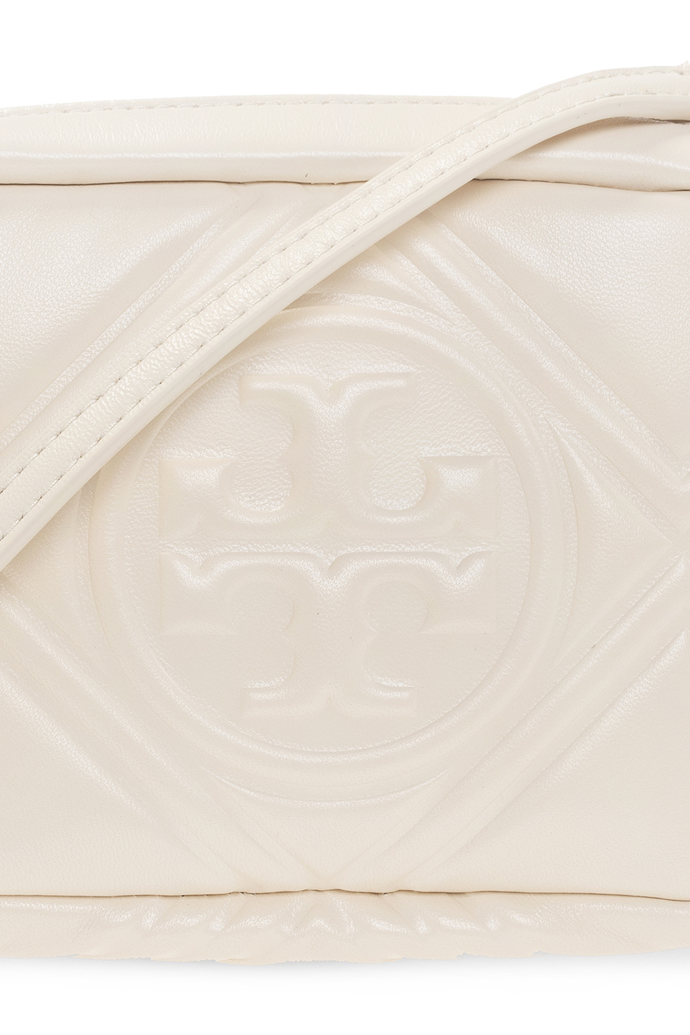 Tory Burch ‘Perry Bombe Puffy Mini’ shoulder bag