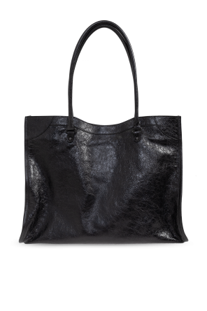 Balenciaga Shoulder bag "Le City Medium"