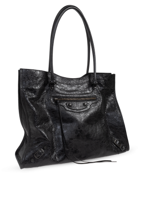 Balenciaga Shoulder bag "Le City Medium"