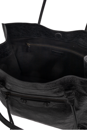 Balenciaga Shoulder bag "Le City Medium"