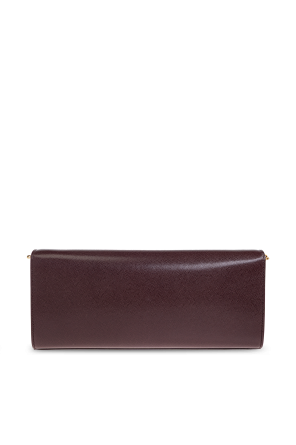 Saint Laurent Clutch ‘Kate’