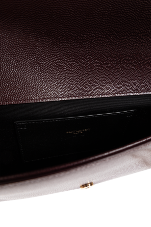 Saint Laurent Clutch ‘Kate’