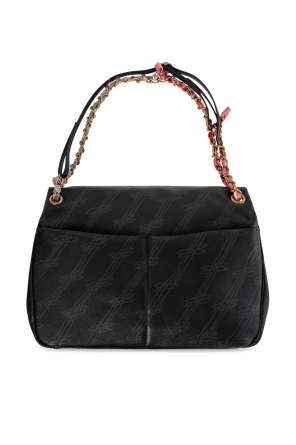 Balenciaga Bolso "Darling Medium"
