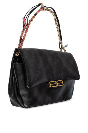 Balenciaga Bolso "Darling Medium"