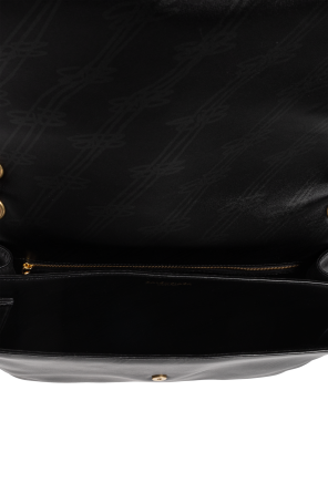 Balenciaga Bolso "Darling Medium"