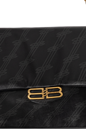 Balenciaga Bolso "Darling Medium"