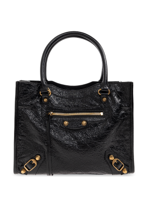 Bolso de mano 'Le City Mini'