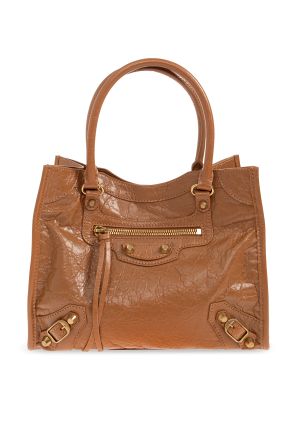 Bolso de mano ‘Le City Mini’